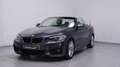 BMW 225 2-serie Cabrio 225d M Sport Navi, Leder, 2-zone cl Grijs - thumbnail 5
