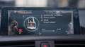 BMW 225 2-serie Cabrio 225d M Sport Navi, Leder, 2-zone cl Grijs - thumbnail 37