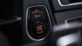 BMW 225 2-serie Cabrio 225d M Sport Navi, Leder, 2-zone cl Grijs - thumbnail 36