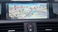 BMW 225 2-serie Cabrio 225d M Sport Navi, Leder, 2-zone cl Grijs - thumbnail 40