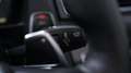 BMW 225 2-serie Cabrio 225d M Sport Navi, Leder, 2-zone cl Grijs - thumbnail 26