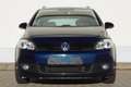 Volkswagen Golf Plus VI*Match*PDC*Leder*Klimaautomatik*Tempomat*6-Gang Bleu - thumbnail 2