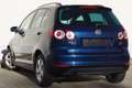 Volkswagen Golf Plus VI*Match*PDC*Leder*Klimaautomatik*Tempomat*6-Gang Bleu - thumbnail 4