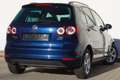 Volkswagen Golf Plus VI*Match*PDC*Leder*Klimaautomatik*Tempomat*6-Gang Bleu - thumbnail 6