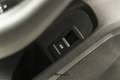 Audi A5 Sportback 40 TDI Sport S tronic 140kW Gris - thumbnail 26