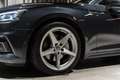 Audi A5 Sportback 40 TDI Sport S tronic 140kW Gris - thumbnail 9