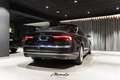 Audi A5 Sportback 40 TDI Sport S tronic 140kW Gris - thumbnail 4