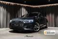 Audi A5 Sportback 40 TDI Sport S tronic 140kW Gris - thumbnail 1
