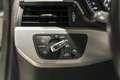 Audi A5 Sportback 40 TDI Sport S tronic 140kW Gris - thumbnail 27