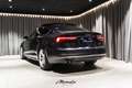 Audi A5 Sportback 40 TDI Sport S tronic 140kW Gris - thumbnail 6