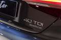 Audi A5 Sportback 40 TDI Sport S tronic 140kW Gris - thumbnail 11