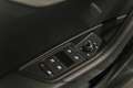Audi A5 Sportback 40 TDI Sport S tronic 140kW Gris - thumbnail 25