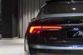 Audi A5 Sportback 40 TDI Sport S tronic 140kW Gris - thumbnail 8