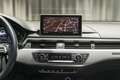 Audi A5 Sportback 40 TDI Sport S tronic 140kW Gris - thumbnail 21