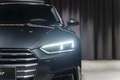 Audi A5 Sportback 40 TDI Sport S tronic 140kW Gris - thumbnail 7