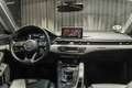 Audi A5 Sportback 40 TDI Sport S tronic 140kW Gris - thumbnail 17