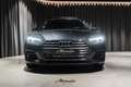 Audi A5 Sportback 40 TDI Sport S tronic 140kW Gris - thumbnail 2