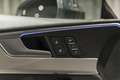Audi A5 Sportback 40 TDI Sport S tronic 140kW Gris - thumbnail 18
