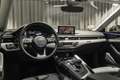 Audi A5 Sportback 40 TDI Sport S tronic 140kW Gris - thumbnail 12