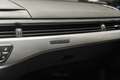 Audi A5 Sportback 40 TDI Sport S tronic 140kW Gris - thumbnail 29