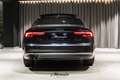Audi A5 Sportback 40 TDI Sport S tronic 140kW Gris - thumbnail 5