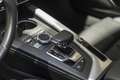 Audi A5 Sportback 40 TDI Sport S tronic 140kW Gris - thumbnail 15