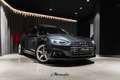 Audi A5 Sportback 40 TDI Sport S tronic 140kW Gris - thumbnail 3