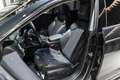 Audi A5 Sportback 40 TDI Sport S tronic 140kW Gris - thumbnail 14