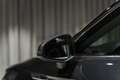 Audi A5 Sportback 40 TDI Sport S tronic 140kW Gris - thumbnail 10