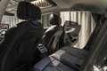 Audi A5 Sportback 40 TDI Sport S tronic 140kW Gris - thumbnail 16