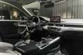 Audi A5 Sportback 40 TDI Sport S tronic 140kW Gris - thumbnail 19