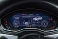 Audi A5 Sportback 40 TDI Sport S tronic 140kW Gris - thumbnail 13