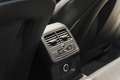 Audi A5 Sportback 40 TDI Sport S tronic 140kW Gris - thumbnail 23