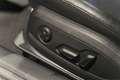 Audi A5 Sportback 40 TDI Sport S tronic 140kW Gris - thumbnail 24