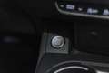 Audi A5 Sportback 40 TDI Sport S tronic 140kW Gris - thumbnail 22