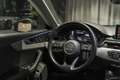 Audi A5 Sportback 40 TDI Sport S tronic 140kW Gris - thumbnail 20
