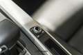 Audi A5 Sportback 40 TDI Sport S tronic 140kW Gris - thumbnail 28