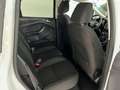 Ford C-Max Ford C-MAX Trend 1,0 EcoBoost 101PS Wit - thumbnail 6