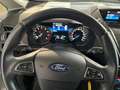 Ford C-Max Ford C-MAX Trend 1,0 EcoBoost 101PS Wit - thumbnail 12