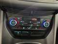 Ford C-Max Ford C-MAX Trend 1,0 EcoBoost 101PS Wit - thumbnail 14