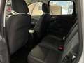 Ford C-Max Ford C-MAX Trend 1,0 EcoBoost 101PS Wit - thumbnail 8