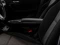 BMW iX1 xDrive30A Azul - thumbnail 15