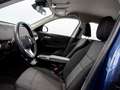 BMW iX1 xDrive30A Azul - thumbnail 14