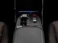 BMW iX1 xDrive30A Azul - thumbnail 18