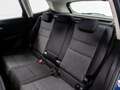 BMW iX1 xDrive30A Azul - thumbnail 9