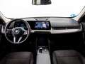 BMW iX1 xDrive30A Azul - thumbnail 7
