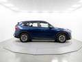 BMW iX1 xDrive30A Azul - thumbnail 12