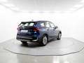 BMW iX1 xDrive30A Azul - thumbnail 4