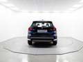 BMW iX1 xDrive30A Azul - thumbnail 5