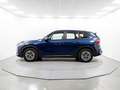 BMW iX1 xDrive30A Azul - thumbnail 3